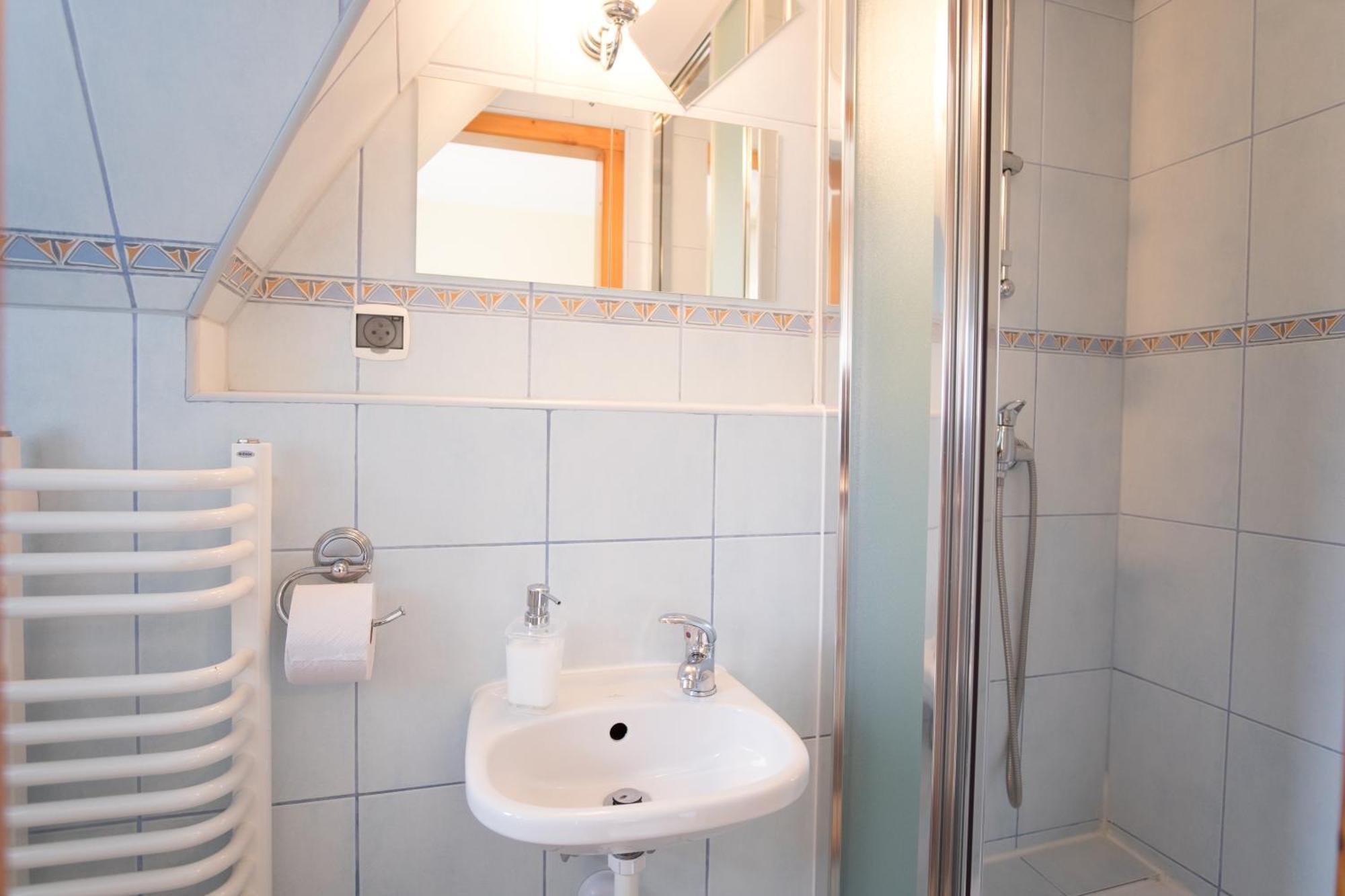 Ania Wynajem Pokoi Apartamento Zakopane Exterior foto
